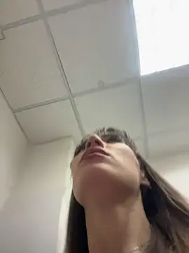IAmNobodyXXX
