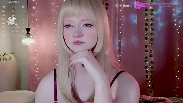 effy_dollie live sex cam