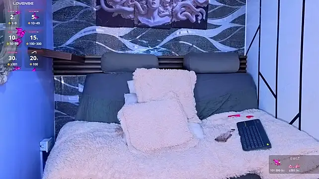 Megan_Do_Santos webcam