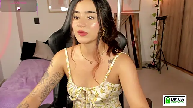Veronica_isaza__ webcam