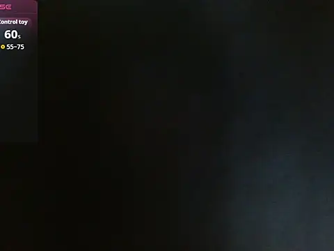 zara_cutehot19 webcam