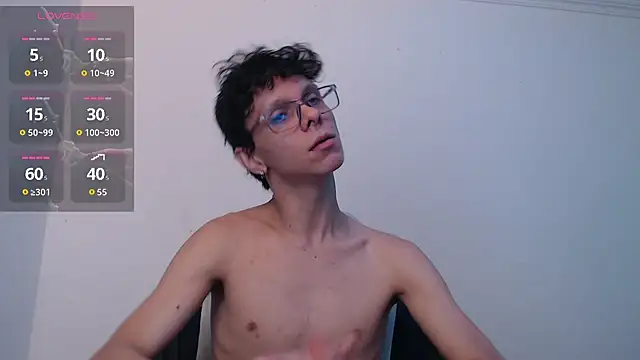 bryamado69 webcam