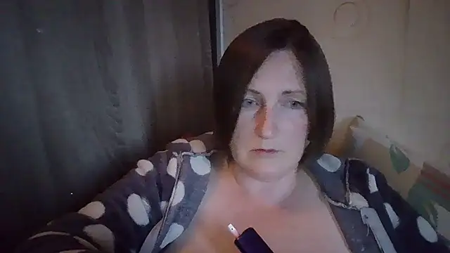 AllaSowinskaya webcam