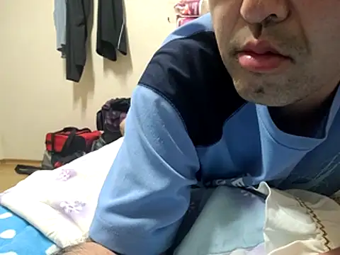 bch1045 live cam on StripChat