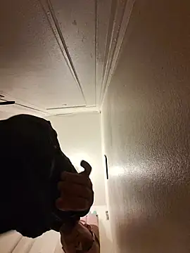 Hakim14460 webcam