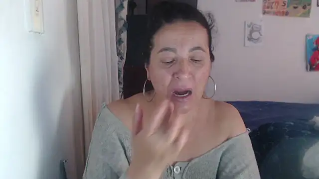 stefilove10 webcam