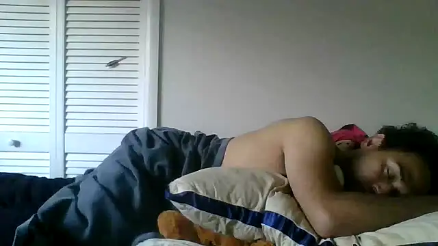 XjjripppX live cam on StripChat