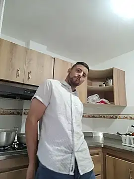 Cris_LaCobra_