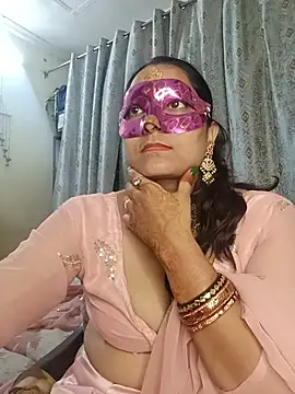 Manpreet_dixit