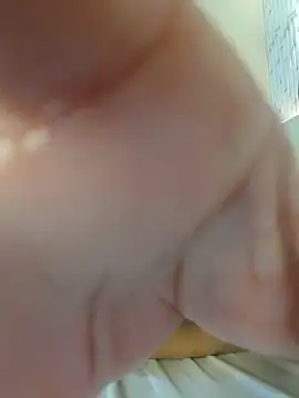 KarolVIPXXX