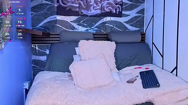 Megan_Do_Santos webcam