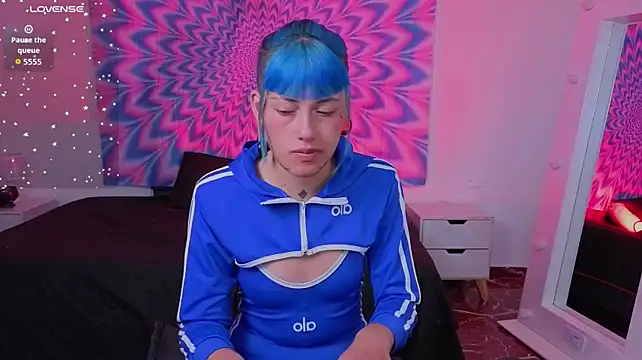 _sharlotte777 webcam