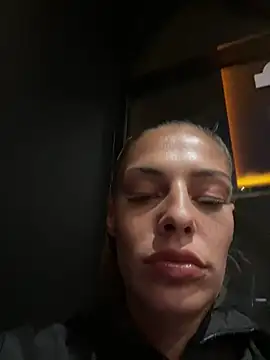 sweetchery999999 webcam