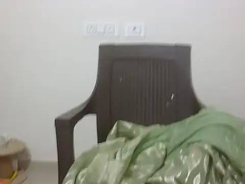 Laila_Cute webcam
