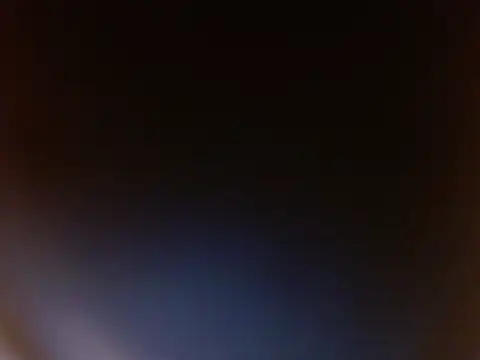 naomis_36 webcam