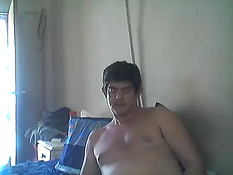 Marobronco webcam