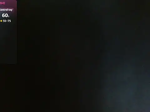 zara_cutehot19 webcam