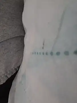 kinG_black69 webcam
