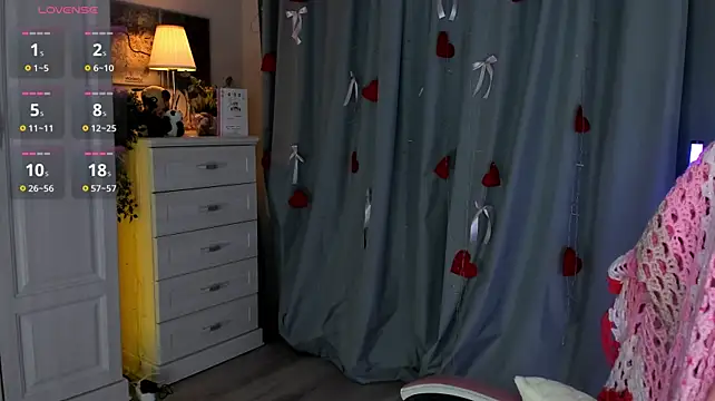 _Loneve__ webcam