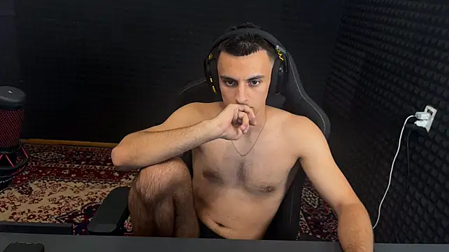 Hols_20 webcam