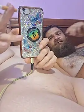 bam420bam webcam