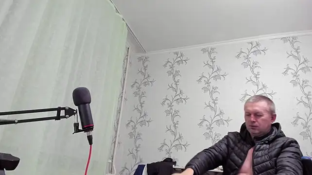 SanFrantsisko webcam