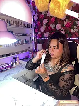 EMILY_DEGRAAF webcam