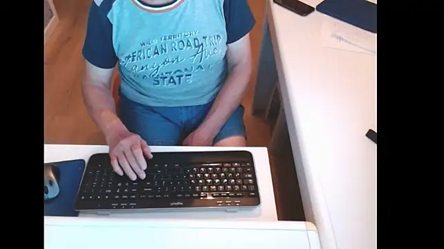 dutchpornking webcam