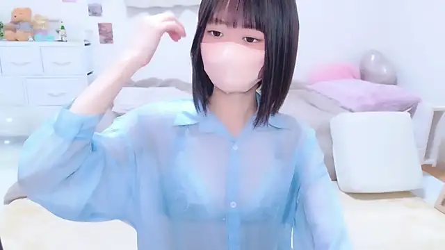 Im_Yu-na