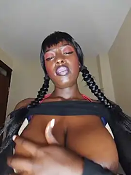 sweet_jade123