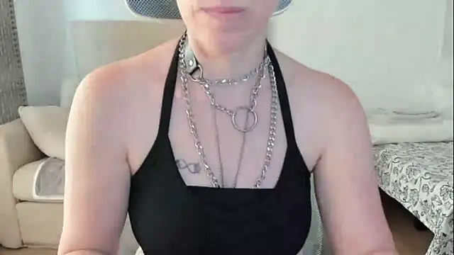 emmita69_ webcam