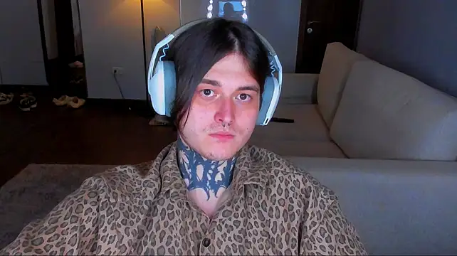 _torfin_ webcam