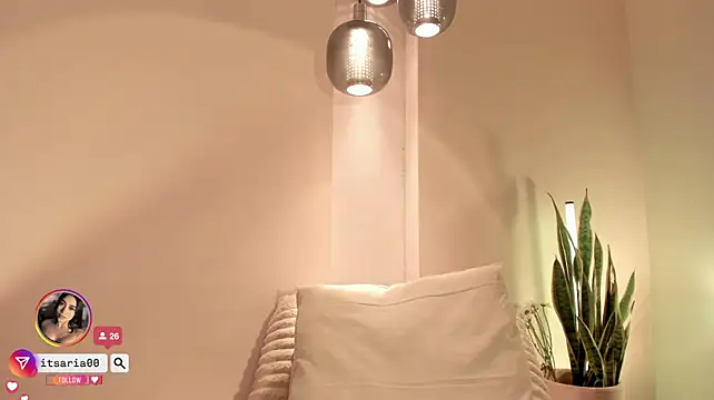angeline-777 webcam