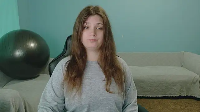 TreeJeanne webcam