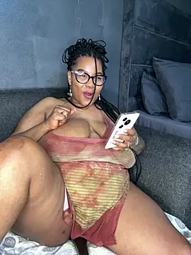 ExclusiveLeexx webcam