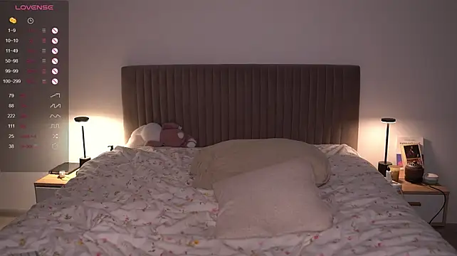 arielbell_ webcam