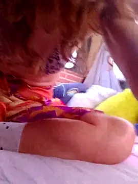 kellyterapy webcam