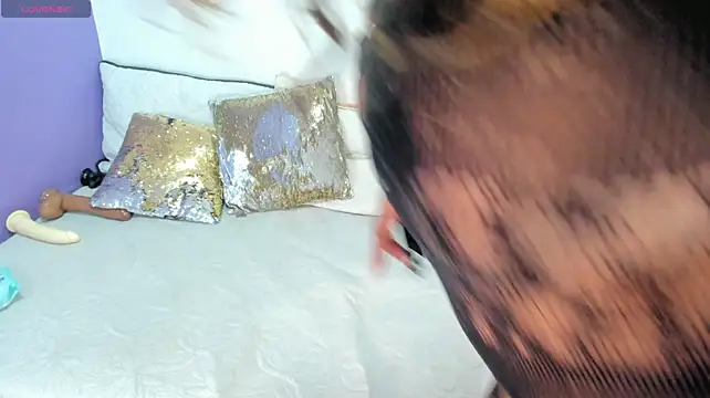 cookplleaser webcam