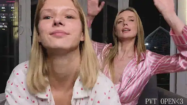 _Katie_Dierse webcam