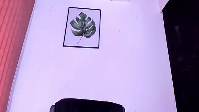 alondrabigtits webcam