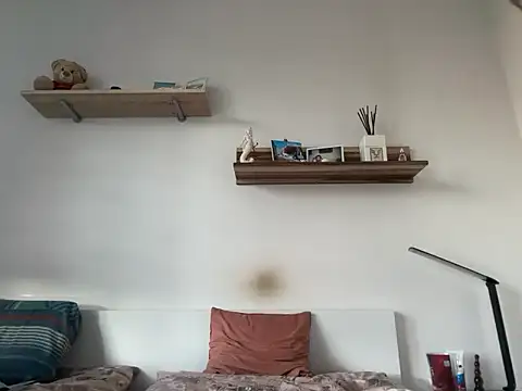 jennifer11772 webcam