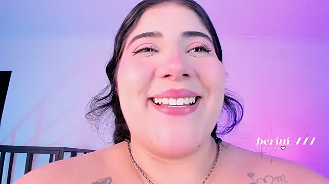 AmberiniHoffman webcam