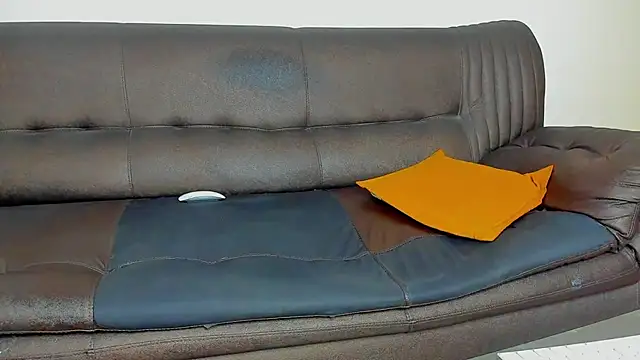 KingAura8 webcam