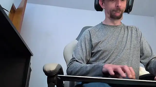 stoner_420 webcam