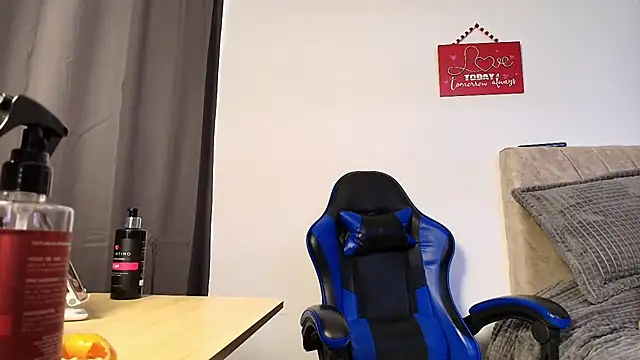 dulce_mariaa___ webcam