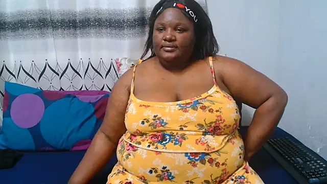 ChubbyBoobsxxx webcam