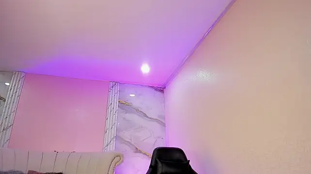EmmaStonns webcam