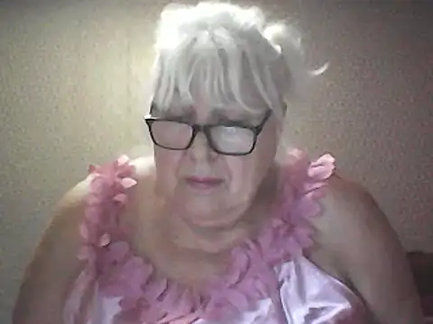 Alexia64231 webcam