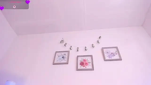 mely_rosse_ webcam