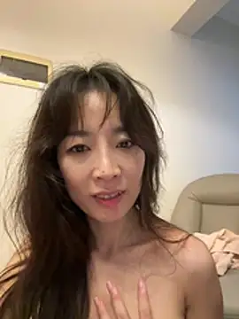 yourkeer webcam